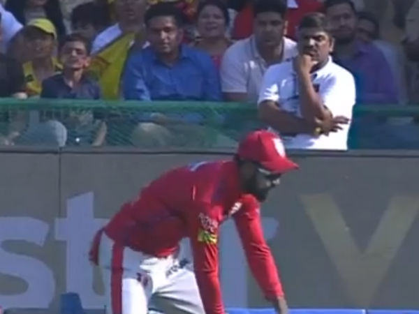 எப்படி கேப்டன் 