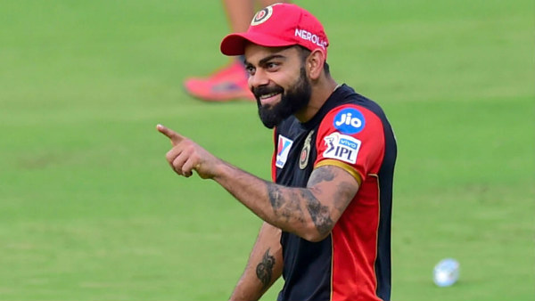 ஒரு பவுண்டரி கூட இல்லை