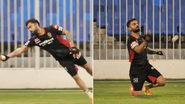 டீ வில்லியர்ஸ் பாராட்டு 