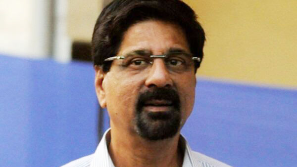  வருத்தமாக உள்ளது