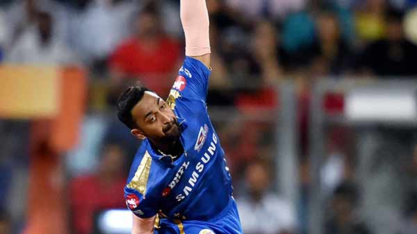 முதிர்ச்சி இல்லை