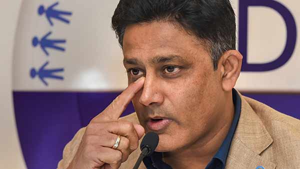 இரங்கல்