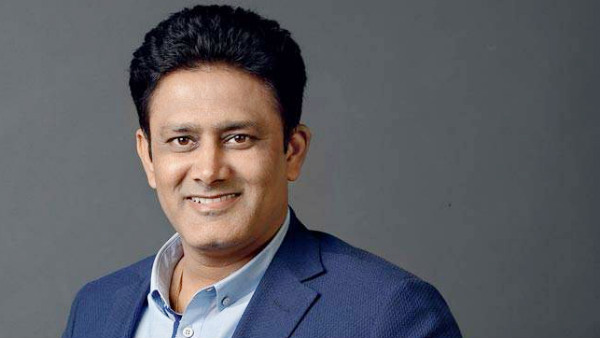 சிறப்பாக களமிறங்கும் கிங்ஸ் லெவன் பஞ்சாப் 