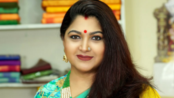 என்ன சொன்னார் என்ன சொன்னார்