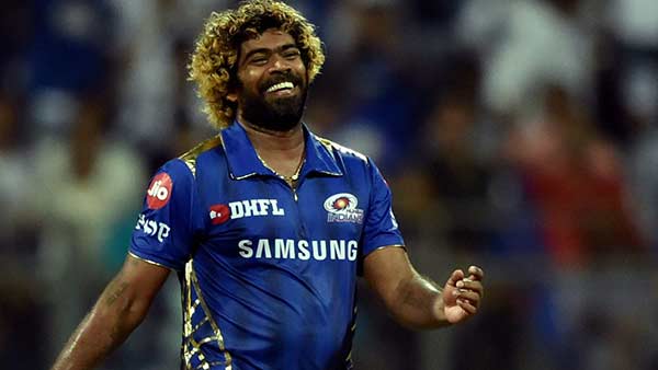 முக்கிய பந்துவீச்சாளர்