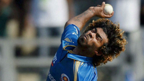 அறுவை சிகிச்சை