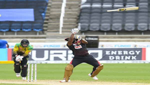 ஓவருக்கு 18 ரன்கள் தேவை