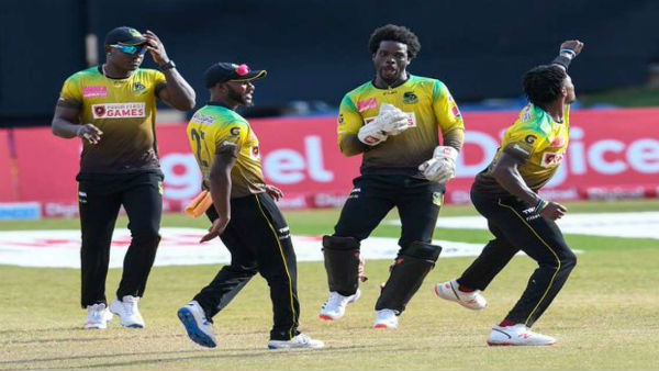 பெரிய இலக்கு