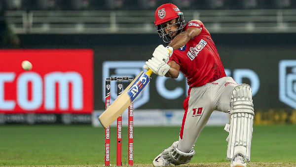 என்ன நடந்தது 