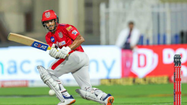 ராஜஸ்தான் தவறு