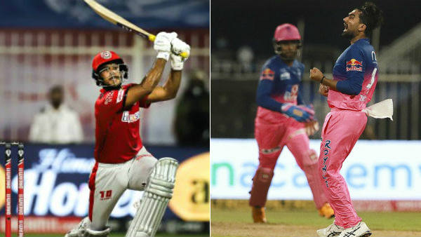 மிக மோசம்