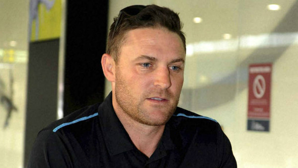 மார்கன் சிறப்பாக வலிமைப்படுத்துவார் 