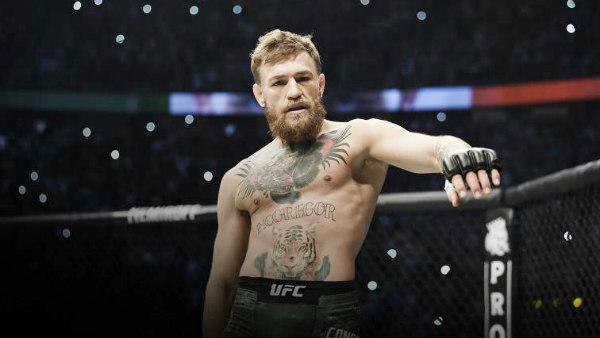 மூன்றாவது ஓய்வு அறிவிப்பு