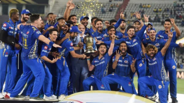 நன்றாக இருந்தது 