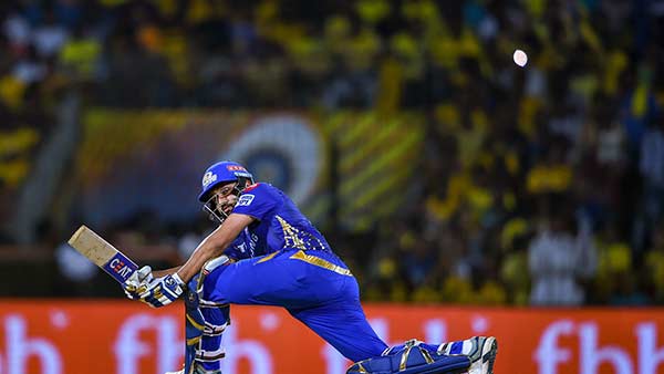 எத்தனை மணிக்கு போட்டி துவங்கும்? எத்தனை மணிக்கு போட்டி துவங்கும்?