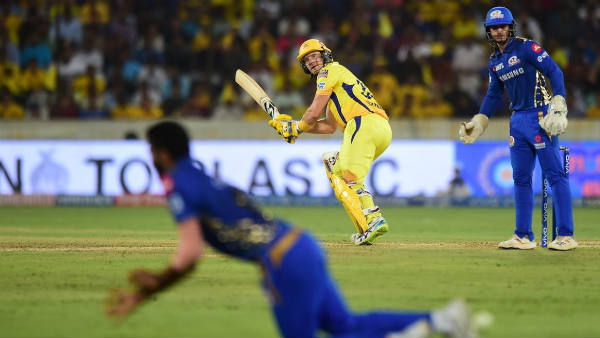 என்ன திட்டம்?