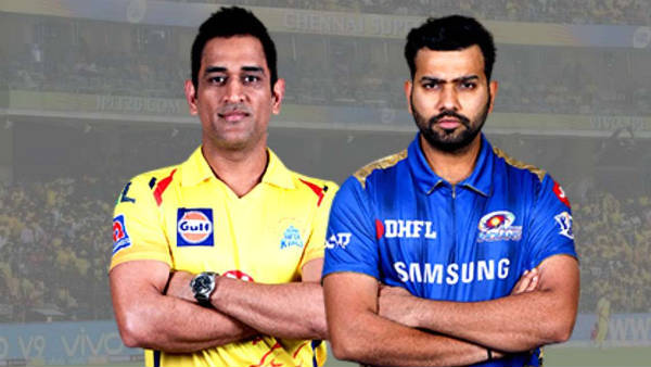 அபுதாபி போட்டி அபுதாபி போட்டி