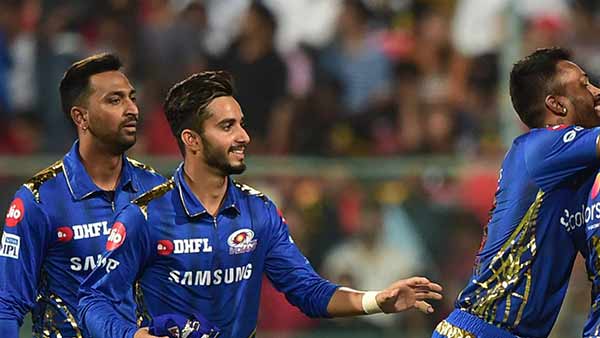 காயம் ஏற்பட்டால்..