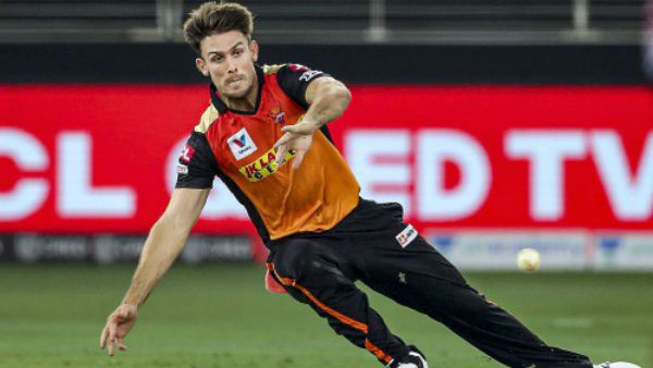 தொடரிலிருந்து வெளியேற வாய்ப்பு 