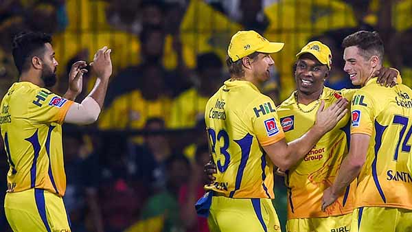 வீரர்களுக்கு கொரோனா வீரர்களுக்கு கொரோனா