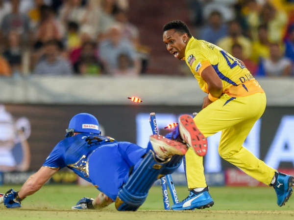 பேட்டிங் மோசம்