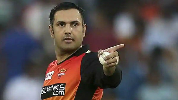 எல்லாமே செய்வார்