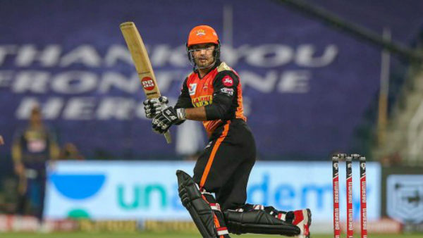 முகமது நபி நீக்கம்