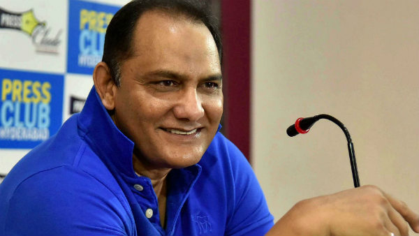 தள்ளி வைக்கப்பட்ட கங்குலி