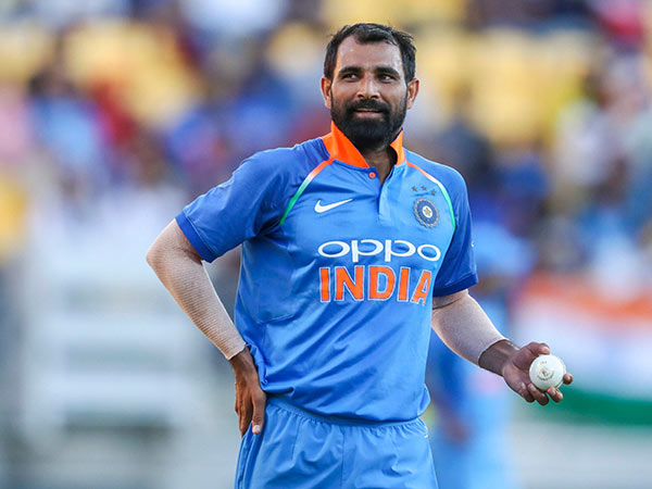 எதிர்காலத்தை எண்ணி கவலை