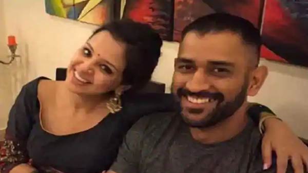 வெப் சீரீஸ் தயாரிக்கும் தோனி 