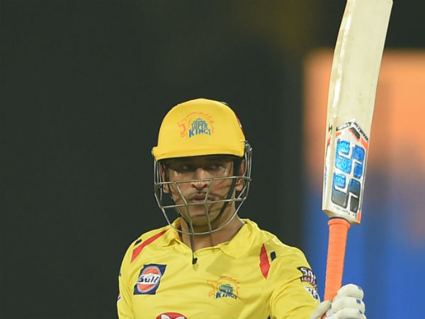 அவர் இல்லாமல்