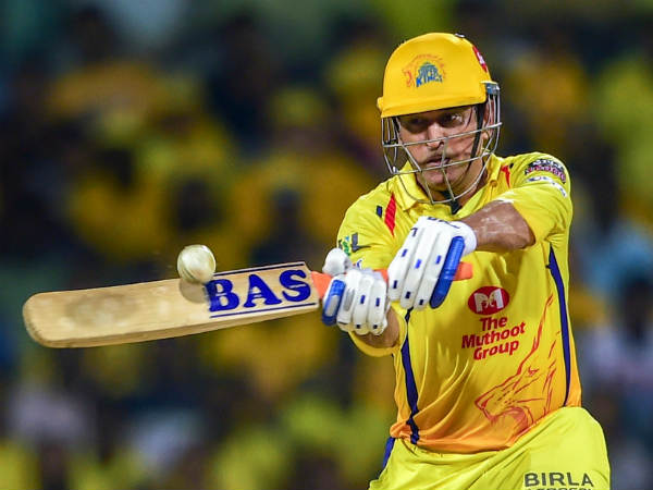 ராஜஸ்தான் ராயல்ஸ்