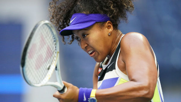 தமிர் ரைசின் பெயர் பொறித்த முகக்கவசம் 