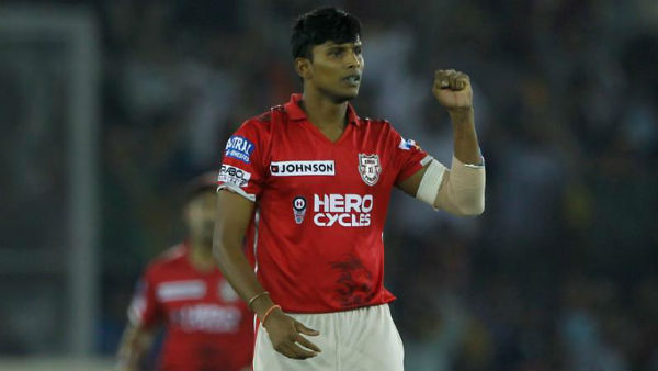 சாதனை சாதனை