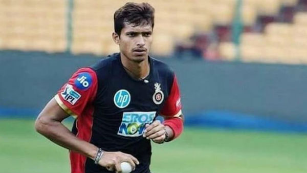 யார்க்கர்