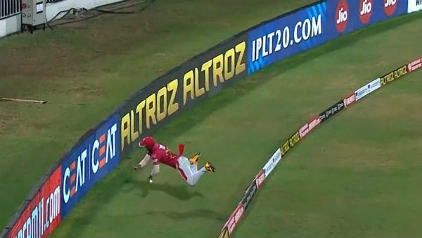 ஆனால் என்ன