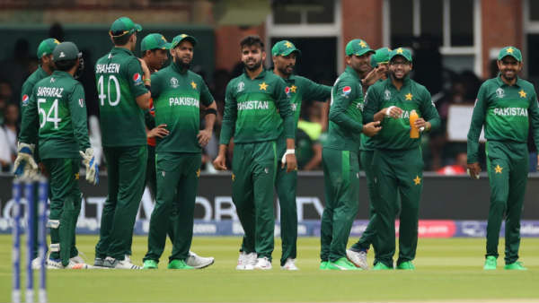 விருப்பம் தெரிவித்த அக்தர் 