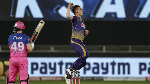 சரிந்த விக்கெட்கள்