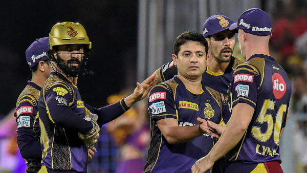 உதவியாளர்