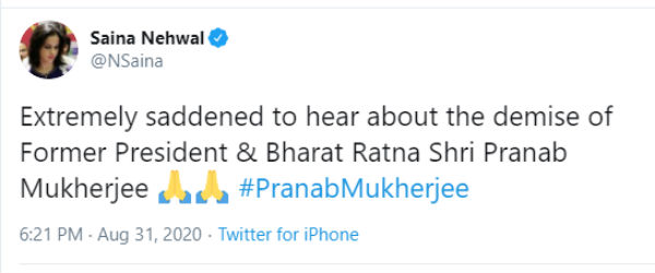 ஜூலான் கோஸ்வாமி வருத்தம் 