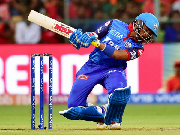 நிதானம்