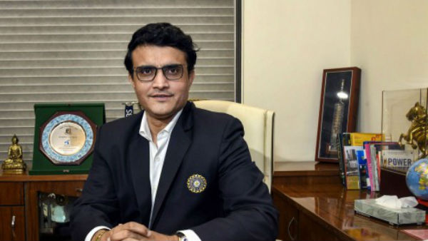 ஐபிஎல் போட்டிகளுக்கான காரணம் 