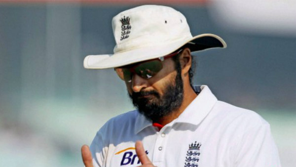 வெறுமையை ஏற்படுத்தியுள்ளது 