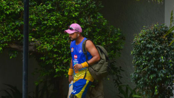 விளக்கம்