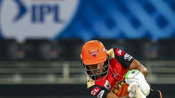 கணுக்காலில் காயம் 