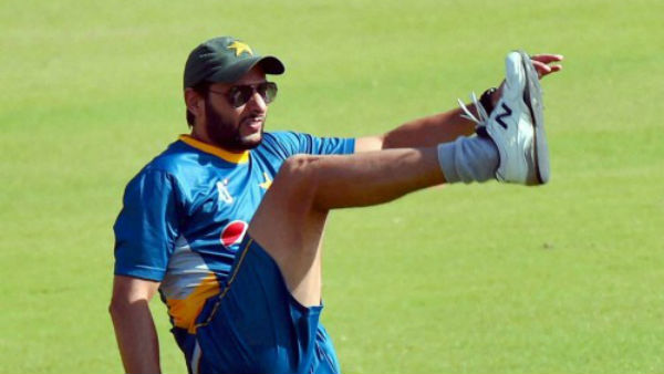 ஐபிஎல் இழப்பு