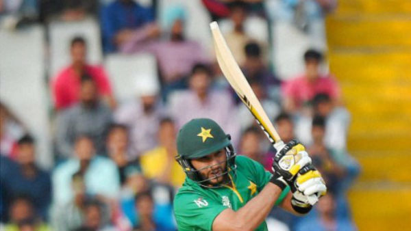 பாகிஸ்தான் ரசிகர்கள் எதிர்பார்ப்பு