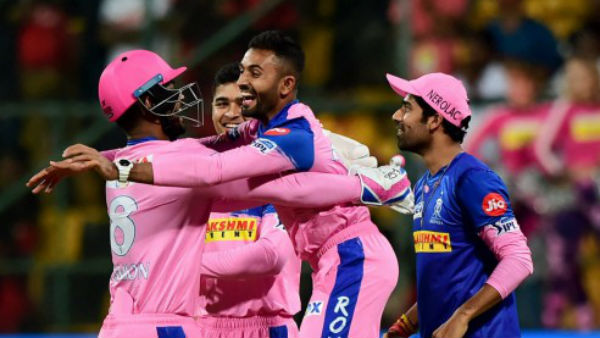 கிரிக்கெட்டின் சூப்பர் ஸ்டார் 