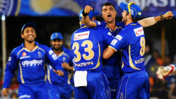 பிசிசிஐ தடை