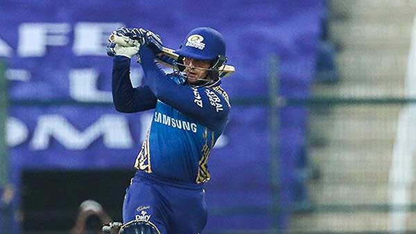 கற்றுக்கொள்ள வேண்டும் 